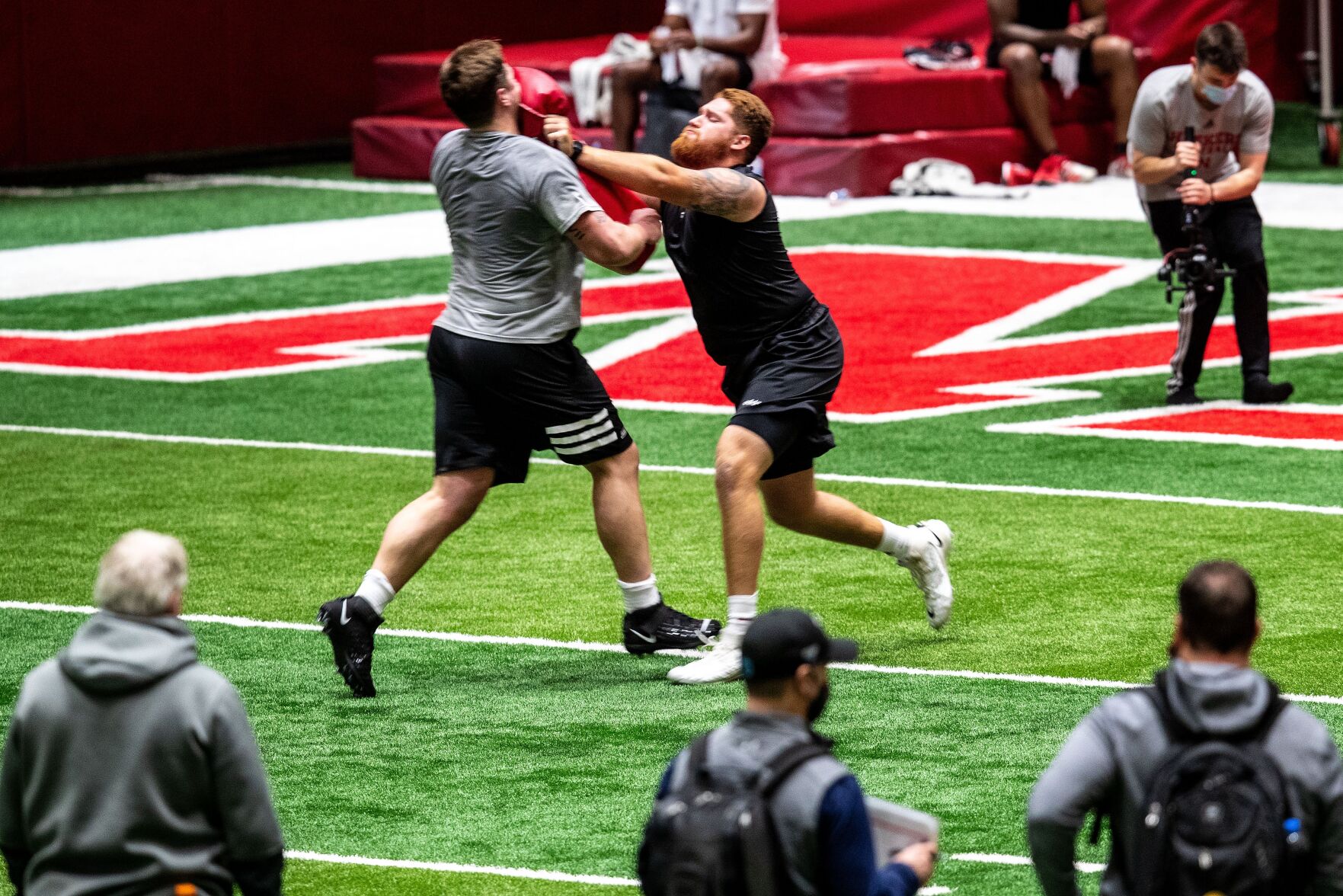 032421-owh-spo-proday-pic-cm005